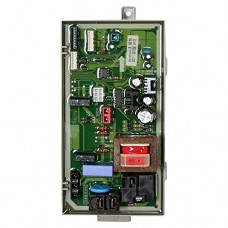 DC92-00123C Samsung Appliance Dryer Control Board - B00IIH5JI0
